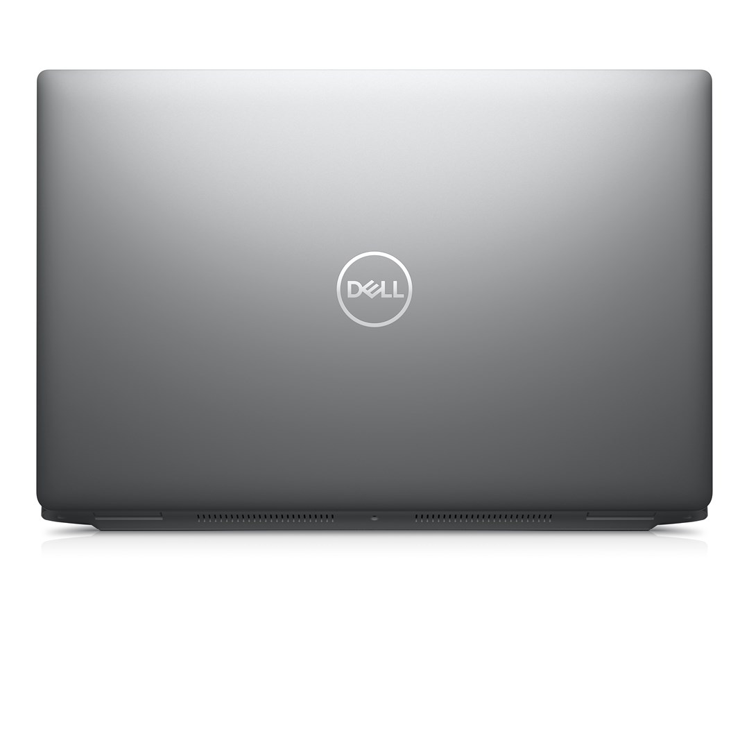 Laptop Dell Latitude 5530, 15.6", Intel i7-1265U, 16 GB RAM, 512 GB SSD, i hirtë