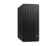 Kasë HP PC Desktop Pro Tower 290, i5-14400,16GB (1x16GB) DDR5-4800 MT/s,512GB PCIe NVMe M.2 SSD,Intel UHD Graphics, i zi Kasë HP PC Desktop Pro Tower 290, i5-14400,16GB (1x16GB) DDR5-4800 MT/s,512GB PCIe NVMe M.2 SSD,Intel UHD Graphics, i zi