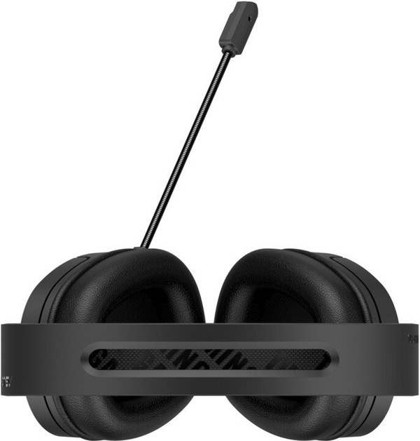 Kufje ASUS TUF Gaming H1 Wireless, të zeza
