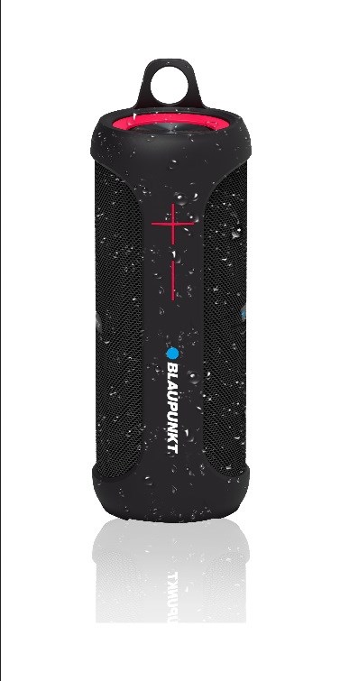 Altoparlant Bluetooth Blaupunkt BT22TWS