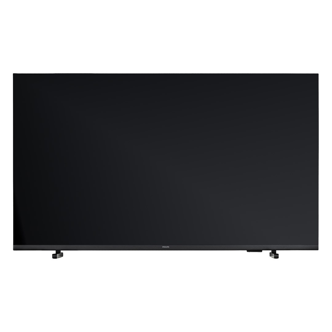 Televizor Philips 55PUS7409/12, 55", 4K UHD, Google TV, i zi