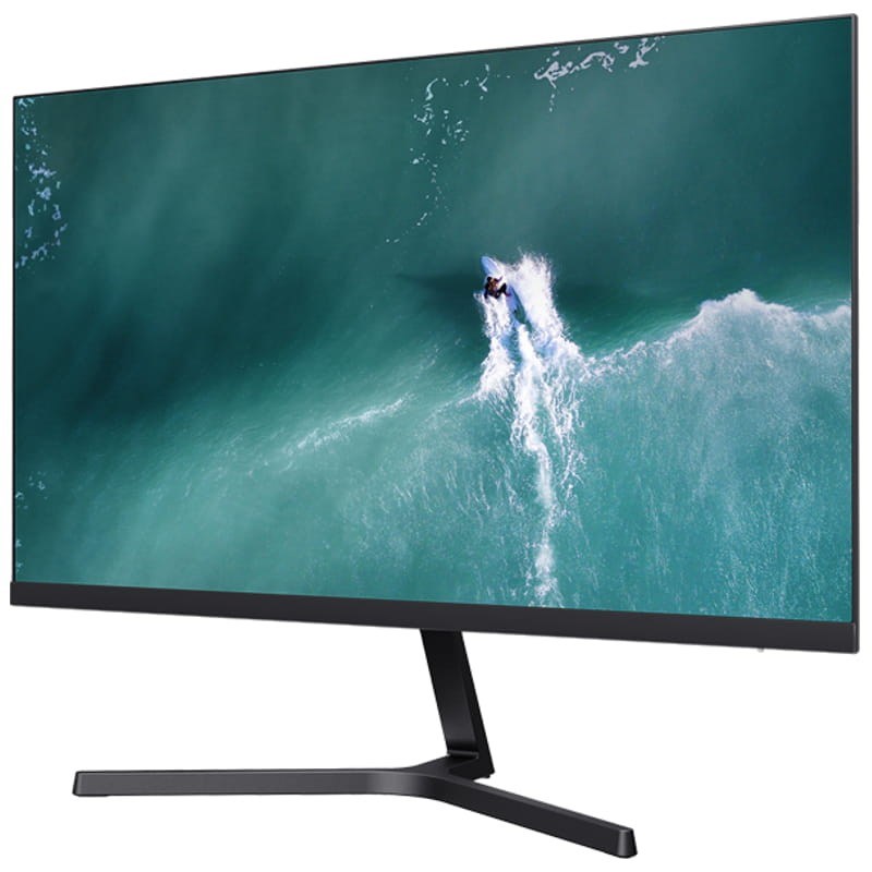 Monitor Xiaomi 1C 60.5, 23.8", 1920 x 1080, i zi