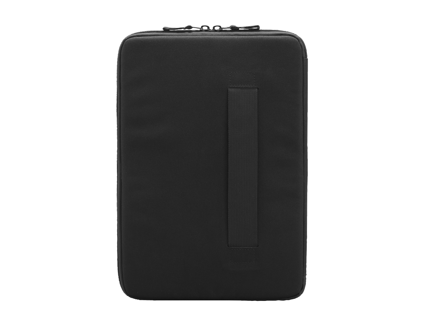 Çantë për laptop HP Sleeve Renew Business, 14.1", e zezë