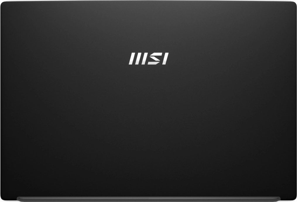Laptop MSI Modern 15 B7M-051PL, 15.6", AMD Ryzen 5 7530U, 16 GB RAM, 512 GB SSD, i zi