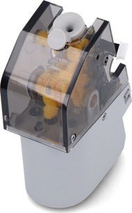 Aksesor printeri 3D Bambu Lab AMS First Stage Feeder, për AMS, shumëngjyrësh