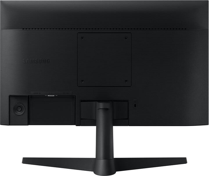 [OUTLET] Monitor Samsung S31C - LED, 22", FullHD, i zi