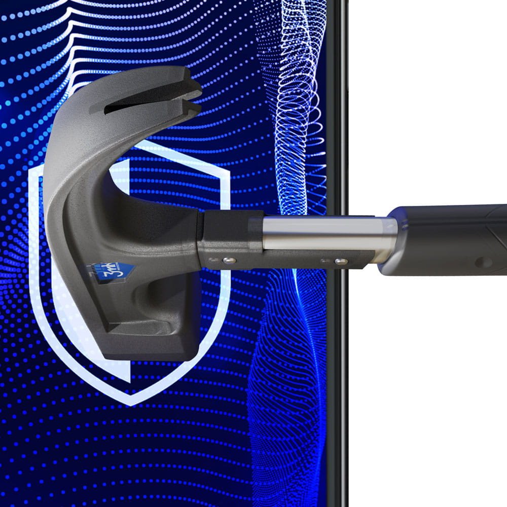 Produkt GjirafaMall, model 232025.156402.21e7ca.f80d7832db76d5ef.43864641