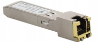 Modul SFP Tornado GBIC-109, RJ45, 10/100/1000 Mb/s, 100 m