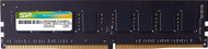 Memorie Silicon Power DDR4, 16 GB, 3200 MHz, CL22, SP016GBLFU320X02