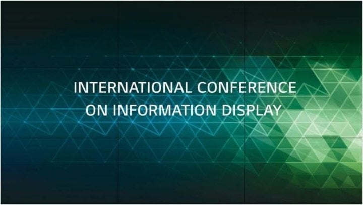 Monitor LG 55VH7J-H, 55'', 60Hz, Class G, 1920 x 1080 (FullHD), IPS, x2 DisplayPort, x1 DVI, x2 HDMI, i zi