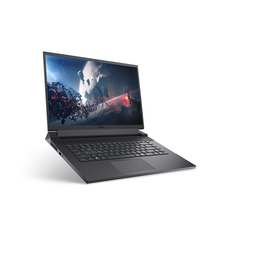 Laptop Dell Inspiron G16, 16", Intel i9-13900HX, 32 GB RAM, 1 TB SSD, NVIDIA GeForce RTX 4070, i zi