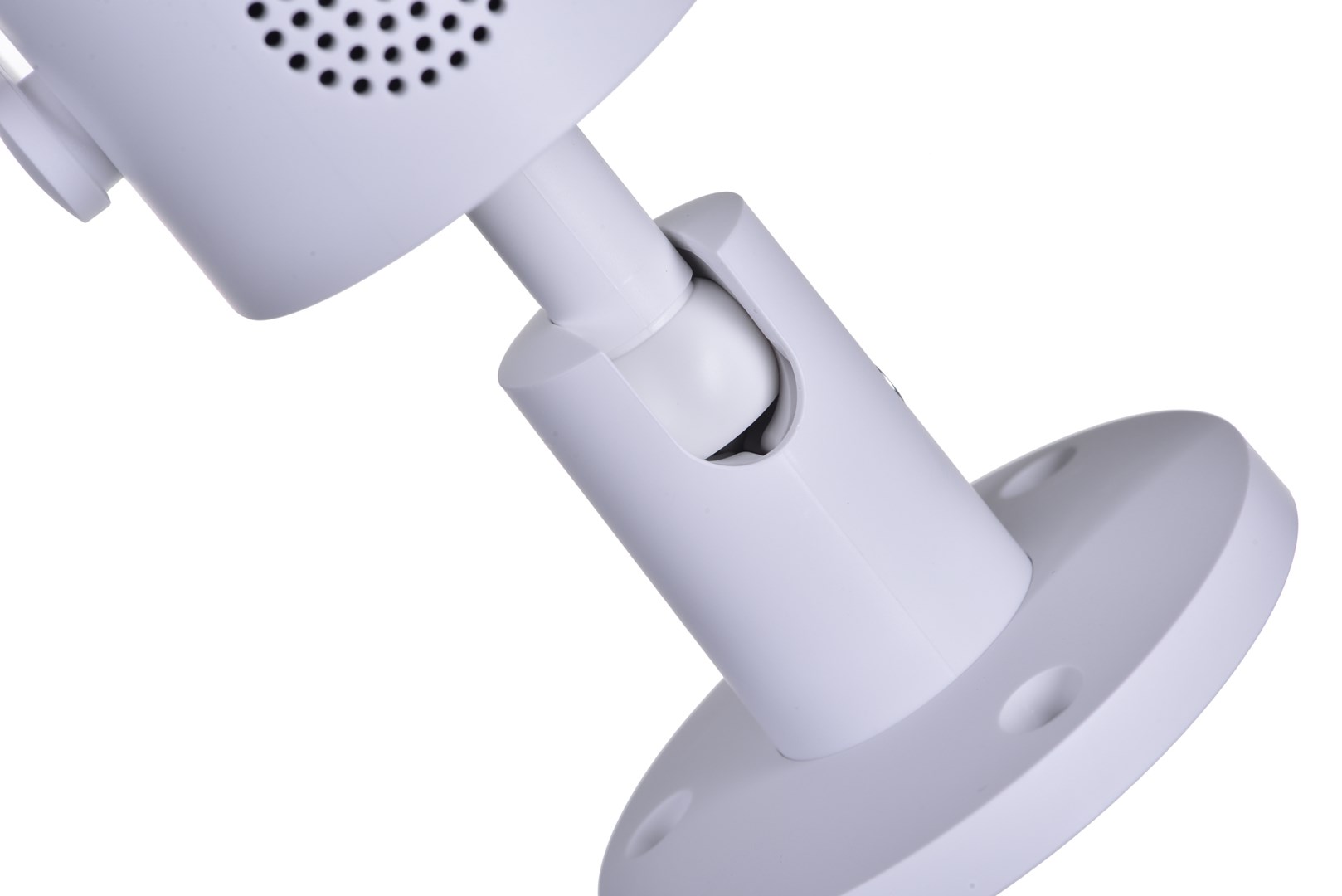 Kamera e jashtme Xiaomi AW300, 1296p, IP66, e bardhë