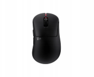 Maus gaming Pulsar Zywoo the Chosen Mini, pa kabllo, i zi