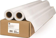 Film printimi HP CH026A, polipropilen mat, i bardhë