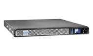 UPS Eaton 5P850IRG2, Line-Interactive, 850VA, 680W, 4x IEC C13, Rack 1U UPS Eaton 5P850IRG2, Line-Interactive, 850VA, 680W, 4x IEC C13, Rack 1U