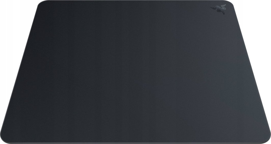 Mauspad Razer Atlas Black Edition