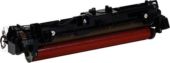 Fuser kit Brother LY3704001, për Fax 2840 HL 2130 HL 2240, origjinal