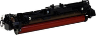 Fuser kit Brother LY3704001, për Fax 2840 HL 2130 HL 2240, origjinal