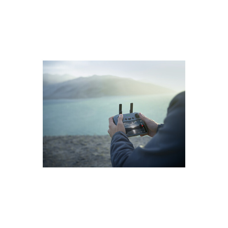 DJI Air 3S Fly More Combo (RC2)