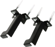 Set montimi Eaton ASSI 70X3 Set montimi Eaton ASSI 70X3