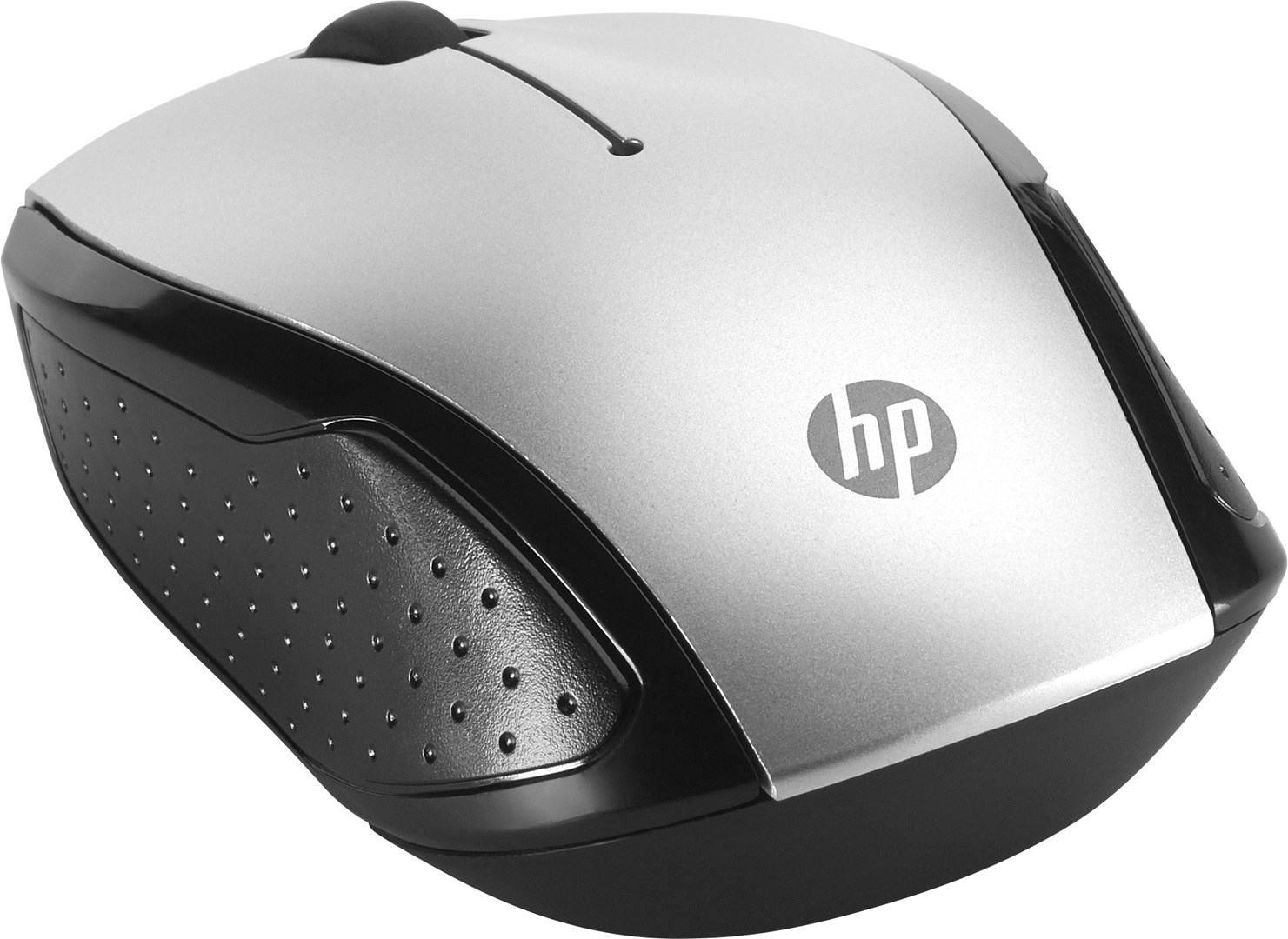 Maus HP 200, RF Wireless, i zi