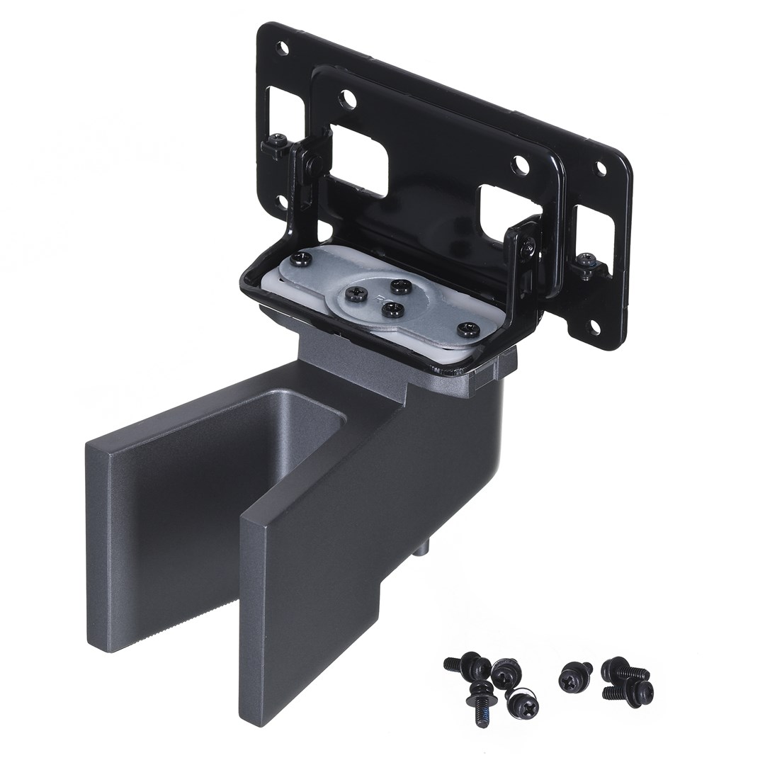 Televizor Philips 55PUS8959/12, LED, 55", 4K Ultra HD, i zi