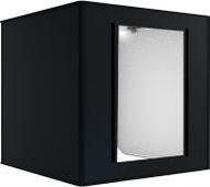 Фотографска тента Newell M80 II Shadowless Tent, LED осветлување 15000 lux, со позадини, бела