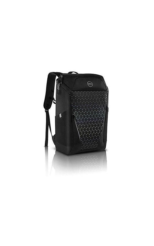 Çantë Dell Gaming, 17", e zezë