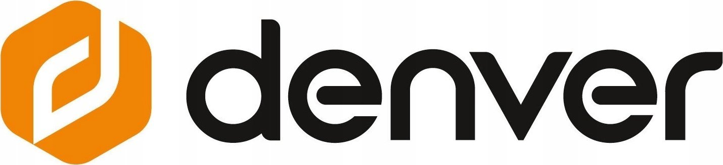 Kornizë dixhitale Inter Sales Frameo PFF-1042DW, 10.1", 16GB, e bardhë