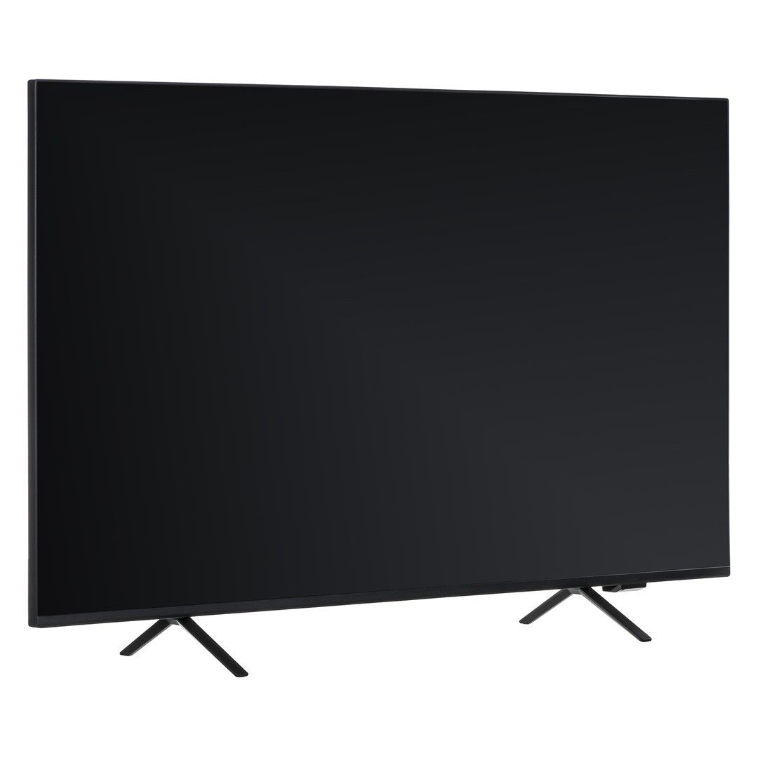 Televizor Philips 65PUS8359, 65", 4K Ultra HD, i zi