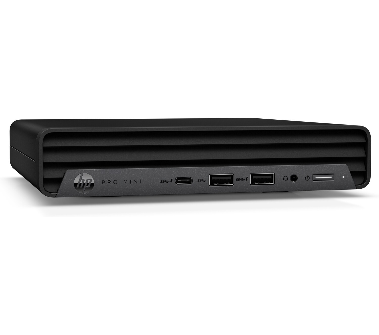 Kompjuter mini HP Pro Mini 400 G9, Intel Core i5-14500T, 16GB RAM, 512GB SSD, i zi 2