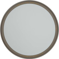 Filter polarizues B+W T Pro MRC Nano High Transmission, 67mm, për aparat fotografik