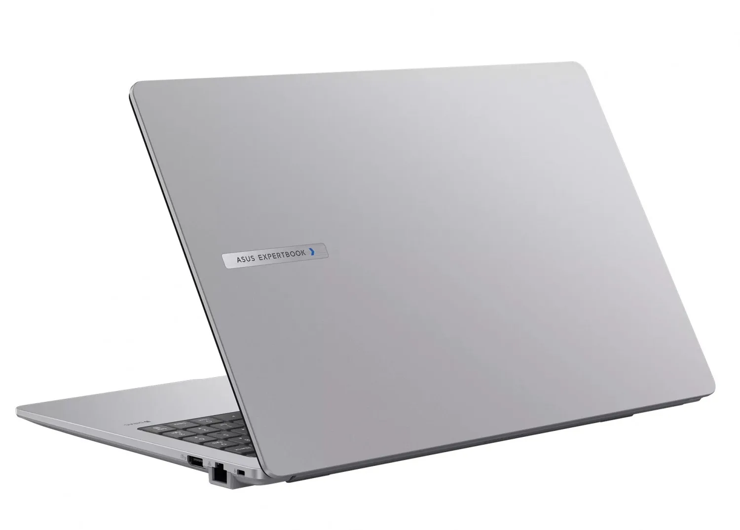 Laptop ASUS ExpertBook PM1503CDA-S70018W, 15.6", AMD Ryzen 5-7535HS, 16GB RAM, 512GB SSD, AMD Radeon 660M, i argjendtë