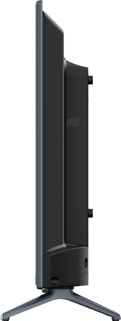 Televizor Blaupunkt 32HBG5000S Smart, 32" (81.3 cm), LED HD, i zi