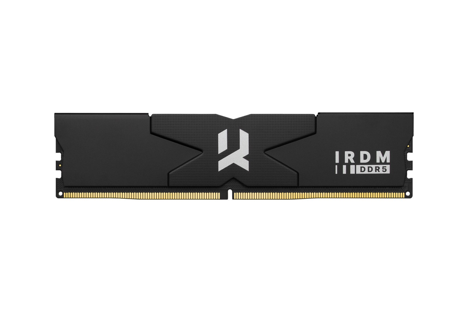 Modul i memories Goodram IRDM, DDR5, 600MHz, 32 GB