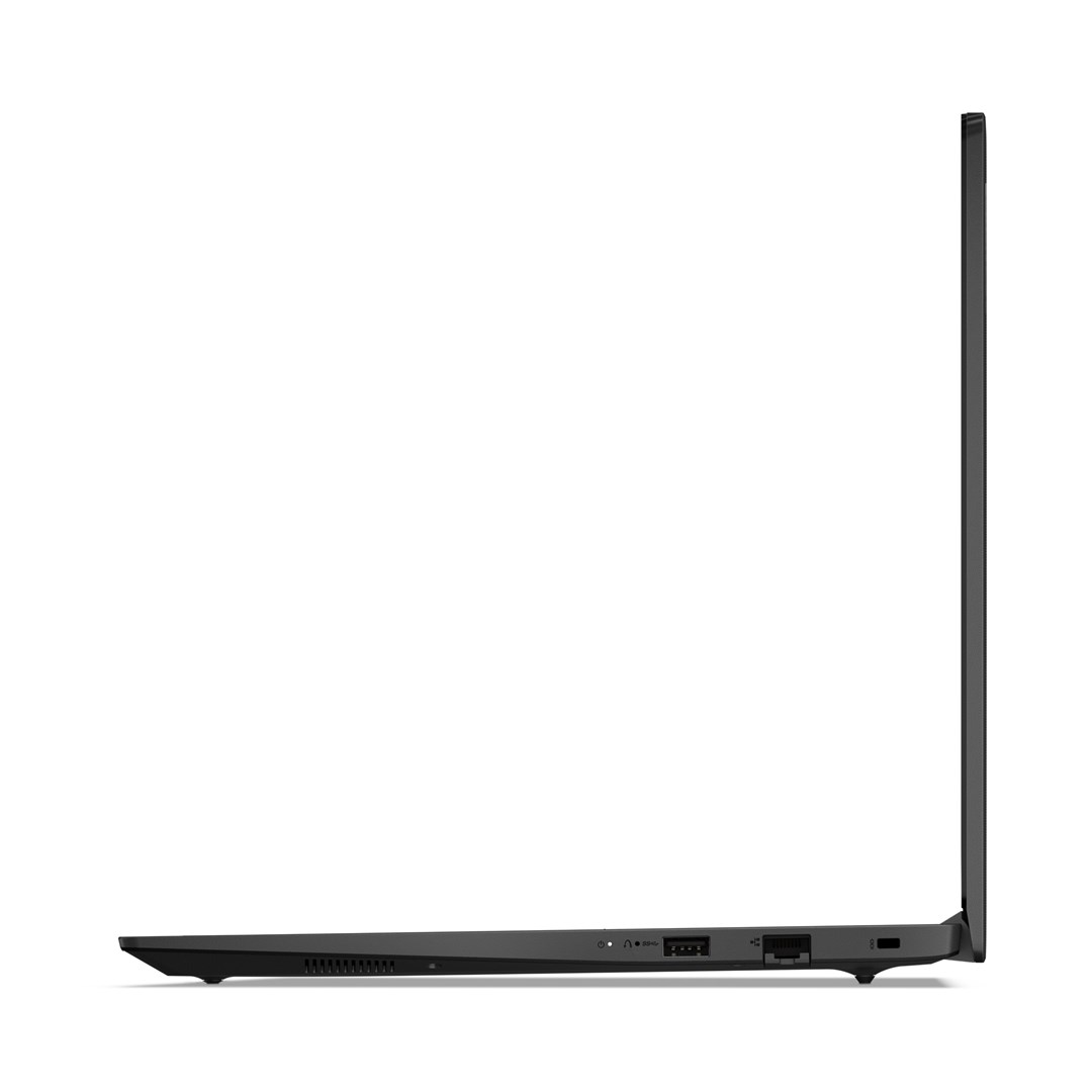 Laptop Lenovo V15 G5 IRL, Intel Core 5-120U, 15.6", 16GB DDR5, 512GB SSD, i zi