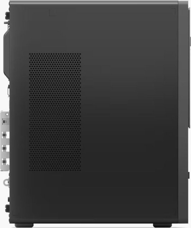 Kompjuter desktop Lenovo ThinkCentre Neo 50t Gen 5, Intel Core i7 14700, 16GB RAM, 512GB SSD, i zi