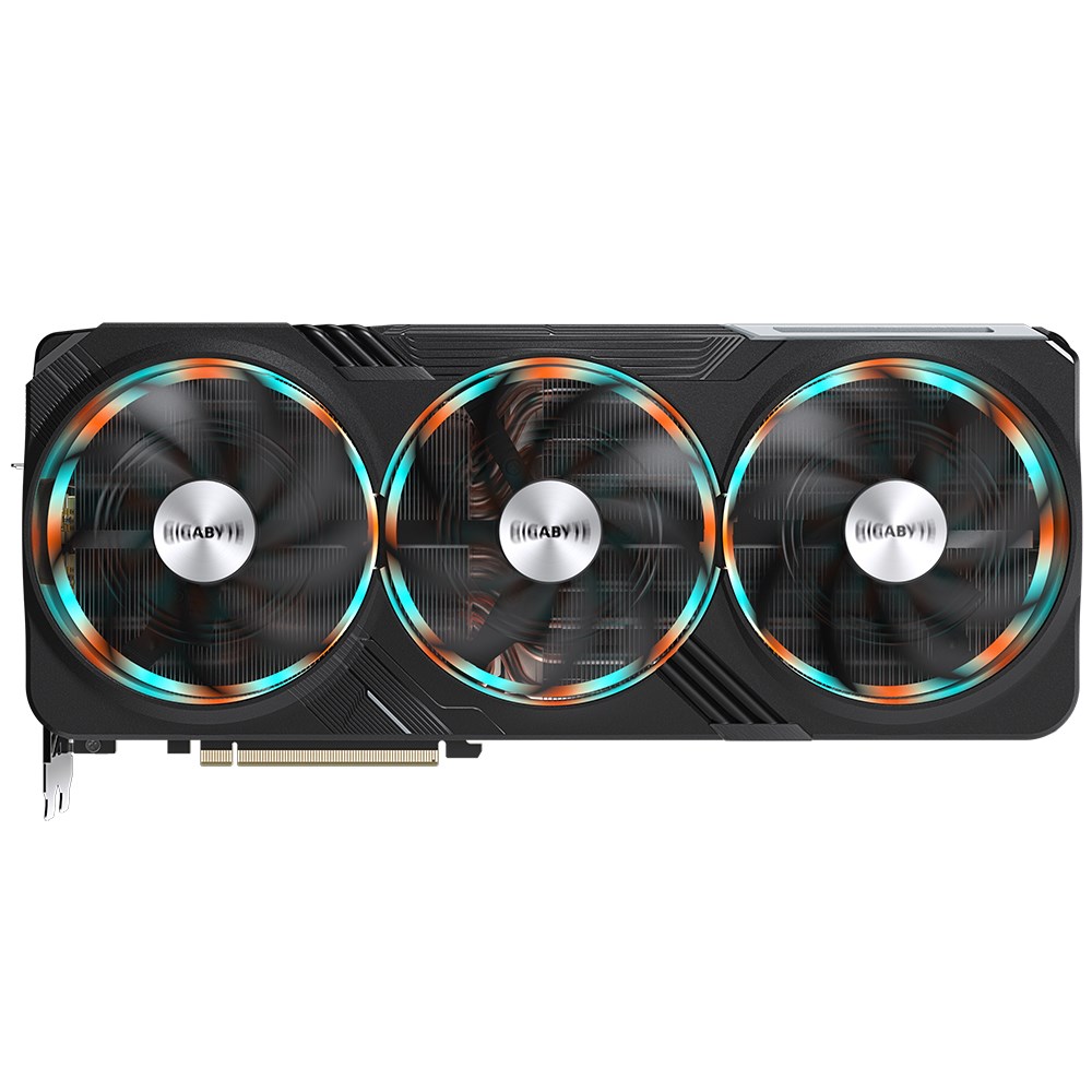 Kartë grafike GIGABYTE Gaming NVIDIA GeForce RTX 4080, OC, 16 GB GDDR6X