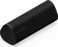 Kaltoparlant portativ Sonos Roam 2, wireless, multi room, i zi