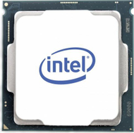 Procesor për server INTEL XEON Gold 6234, 3.3GHz, DDR4
