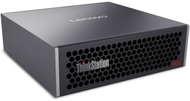 Workstation Lenovo ThinkStation PGX GB10, NVIDIA GB10 Grace Blackwell, 128GB RAM, 1TB SSD