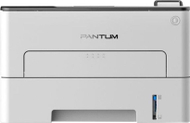 Printer lazer Pantum P3300DW