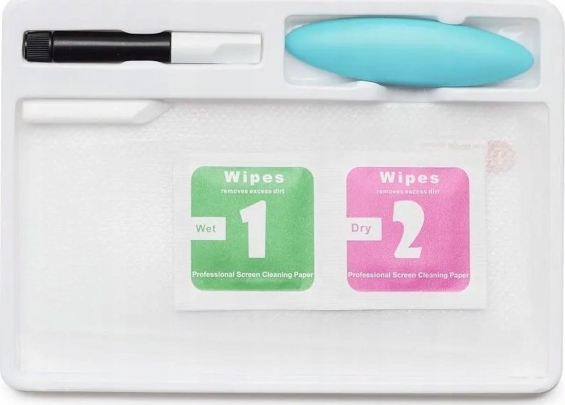 Xham mbrojtës UV Glass për Samsung Galaxy S22, tempered glass, transparent