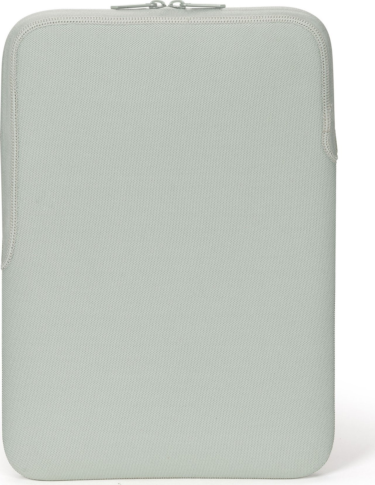 Çantë laptopi Dicota Case Eco Slim M për Microsoft Surface Laptop, deri 15", silver sage
