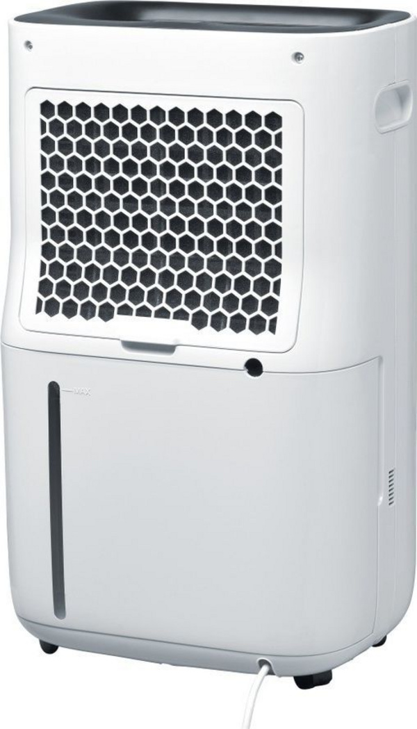 Pastrues ajri Whirlpool, 430 W, i hirtë