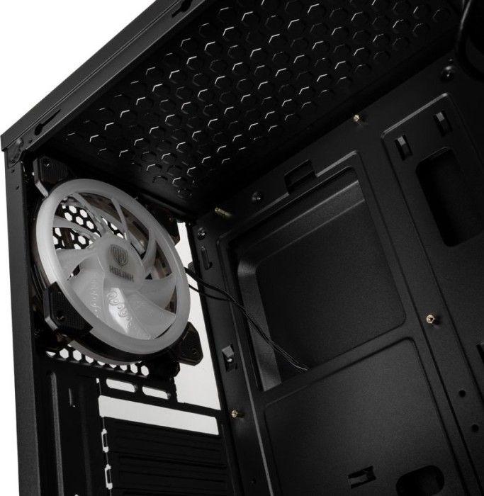 Kasë Kolink Inspire K5 ARGB 