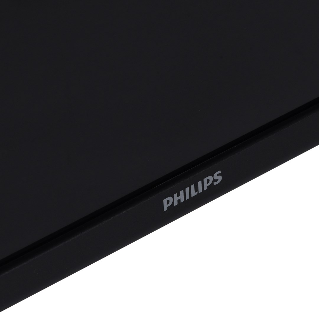 Televizor Philips PUS8079, 50", 4K Ultra HD, Ambilight, i zi