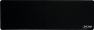 Mauspad InLine InLine, XL, i zi