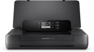 Printer portativ HP Officejet 200, A4, 1200x1200dpi, i zi