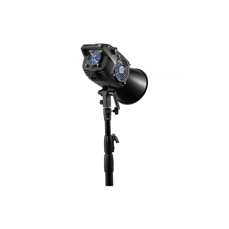Zhiyun MOLUS B500 Bi-Color LED Monolight